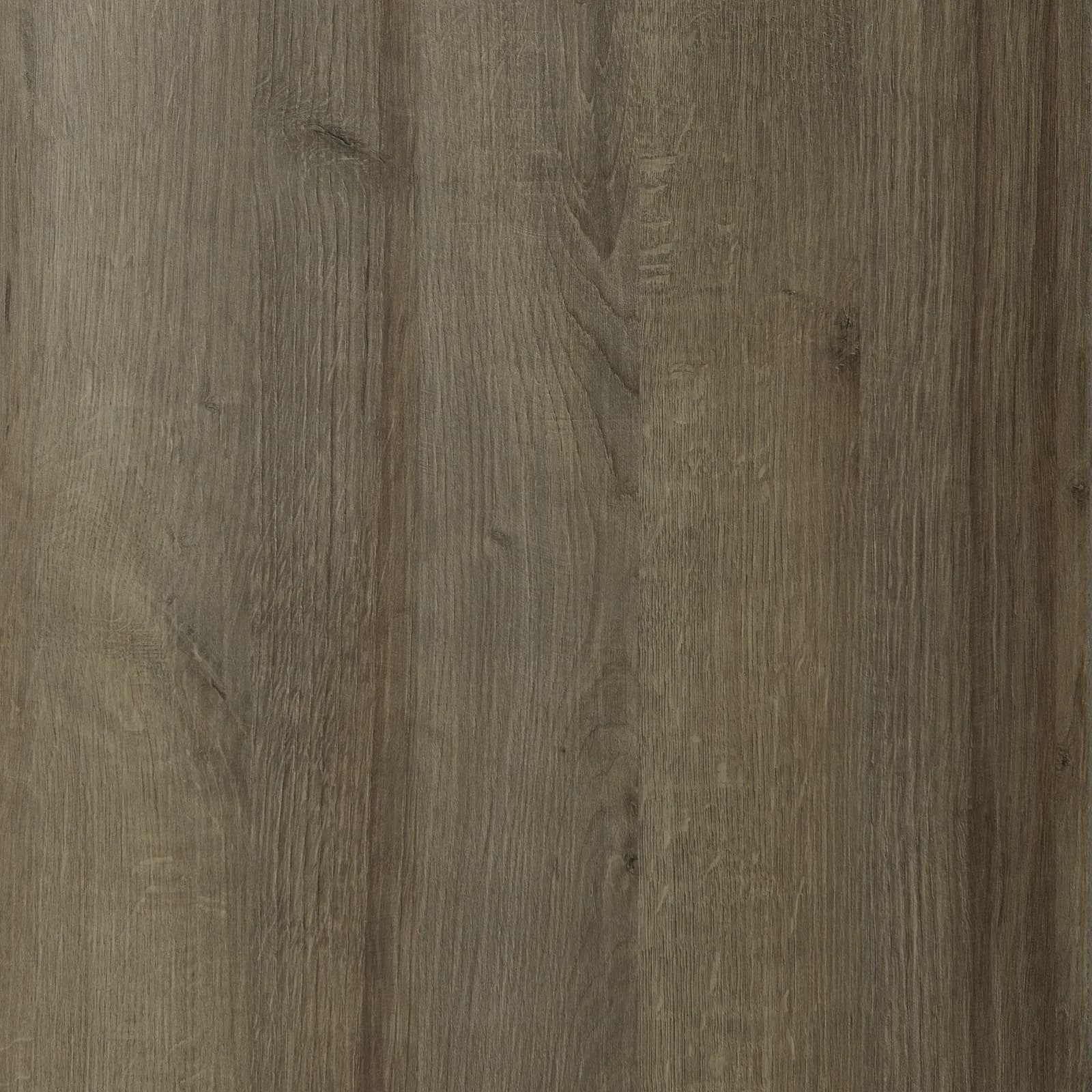 Libreria 80x111 cm grigio tadao con anta rovere artisan - Wells