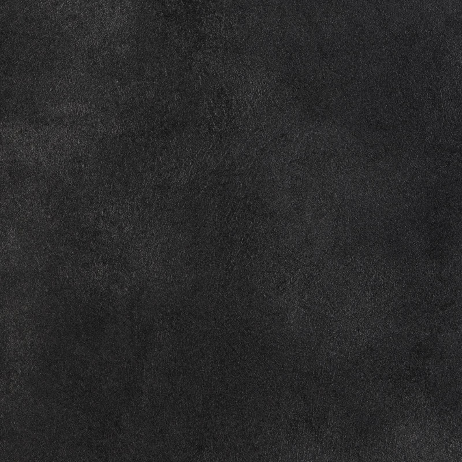 Libreria 80x111 cm grigio tadao con anta rovere artisan - Wells