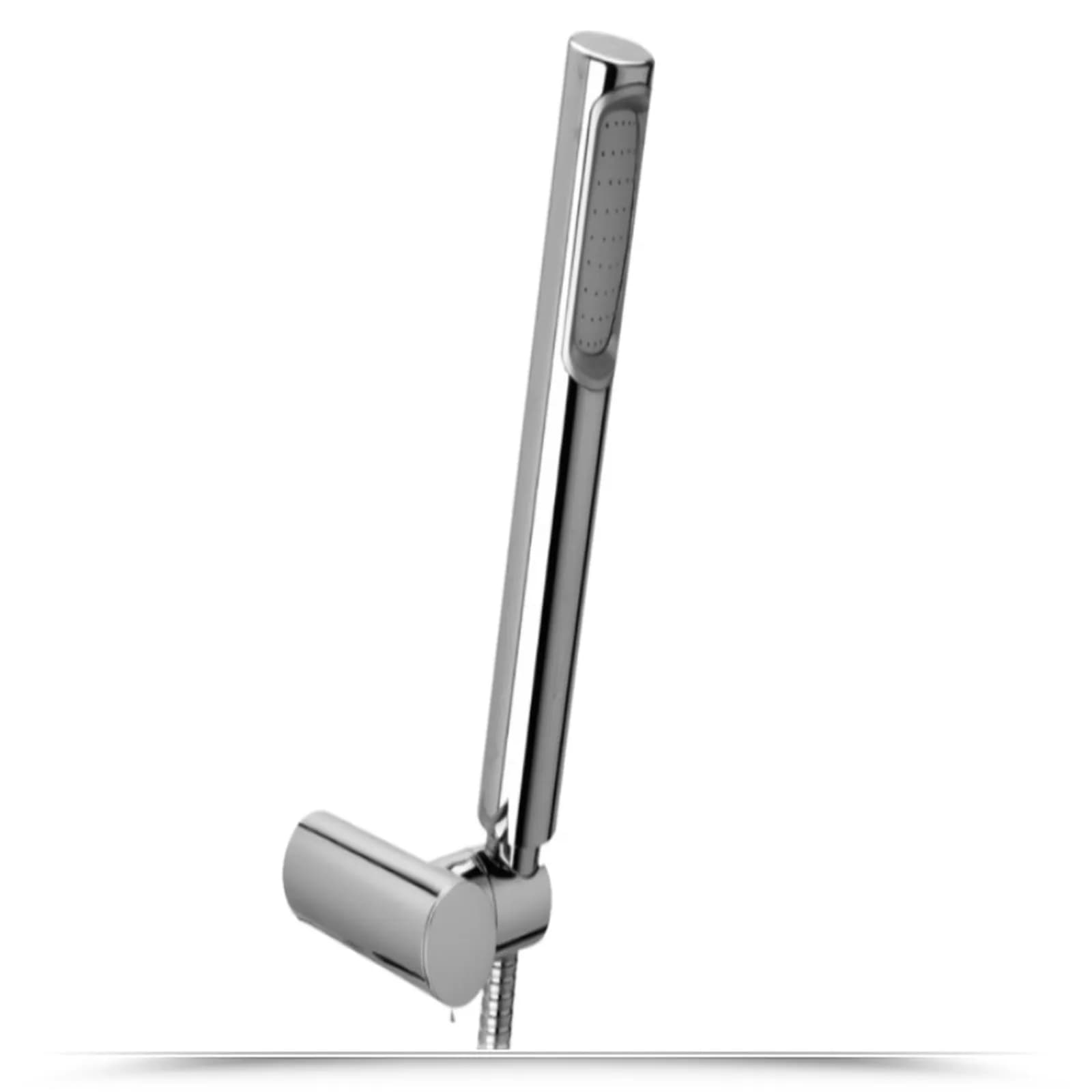 Miscelatori paffoni stick per lavabo bidet e vasca completi di accessori