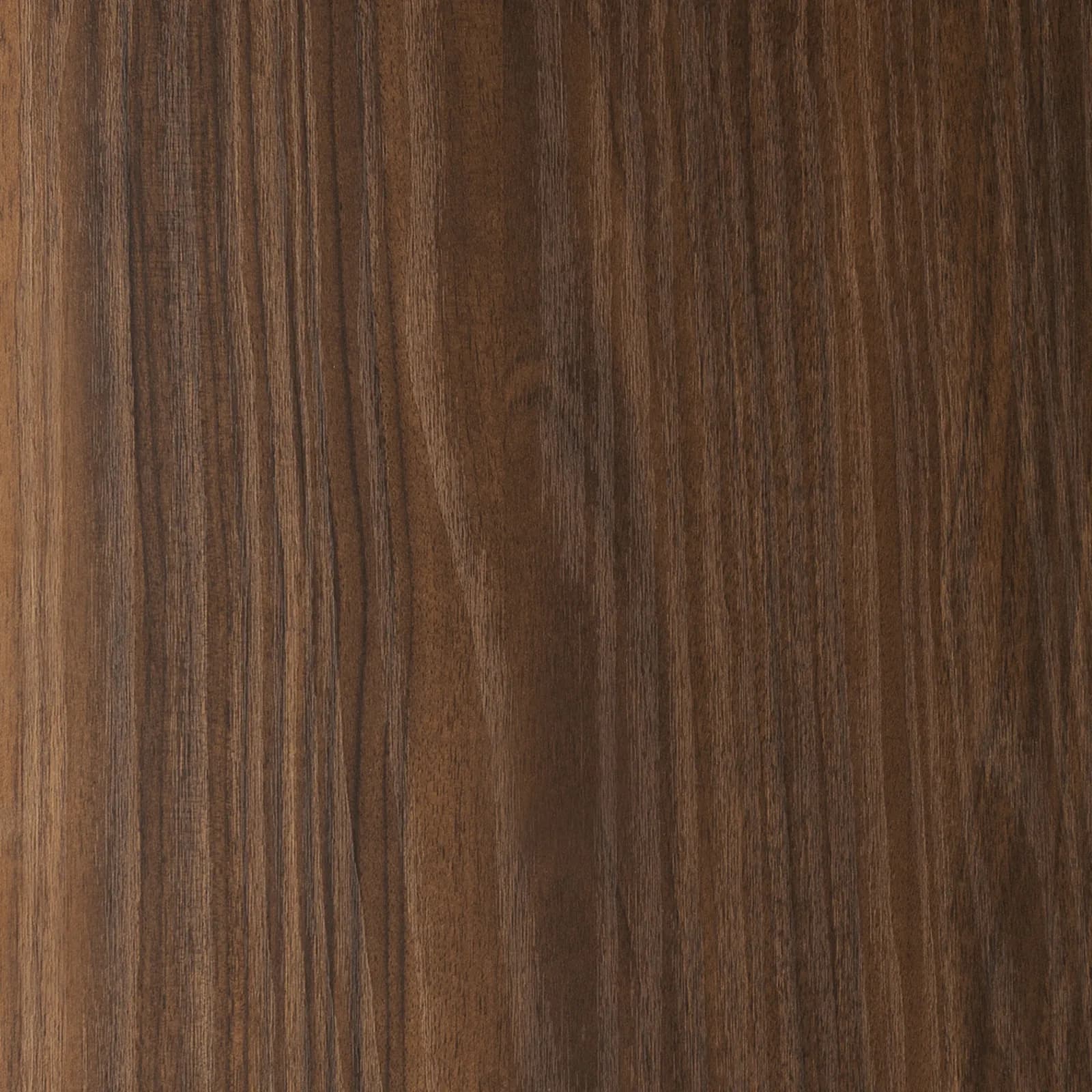 Mobile bagno sospeso 120 cm con cassetti rovere deciso - Jordan