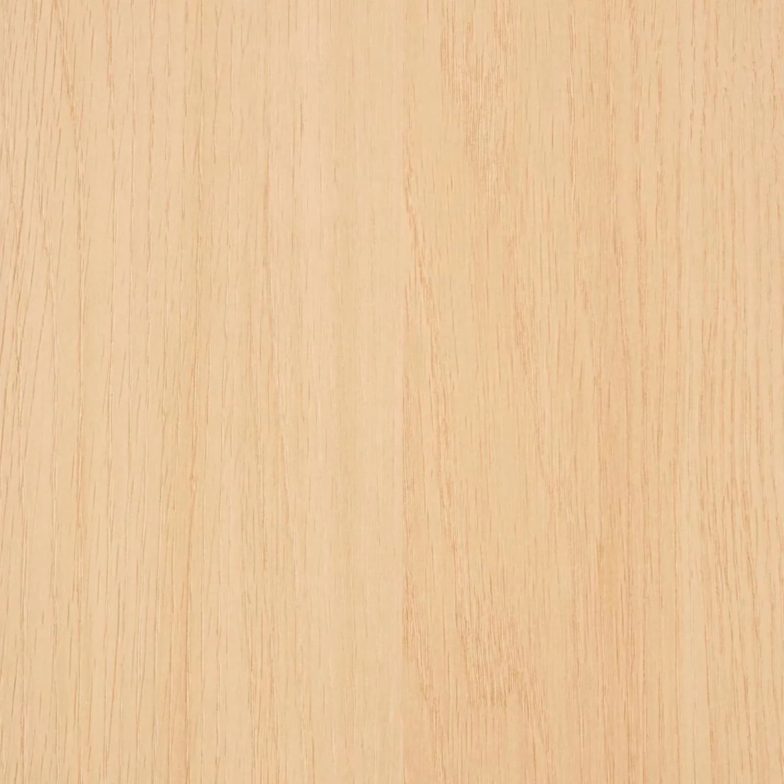 Mobile porta tv 160x50h cm in legno naturale e cannettato con top effetto marmo - Tamelia