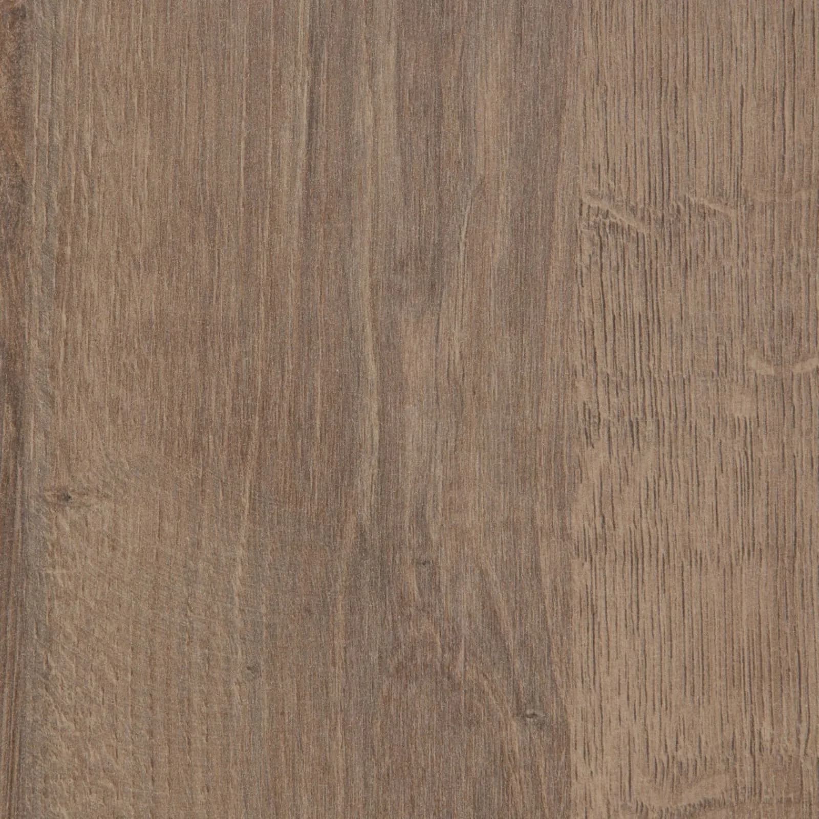 Mobile scarpiera con 6 ante a ribalta 120 cm bianco lucido e legno frassino - Boras hallway