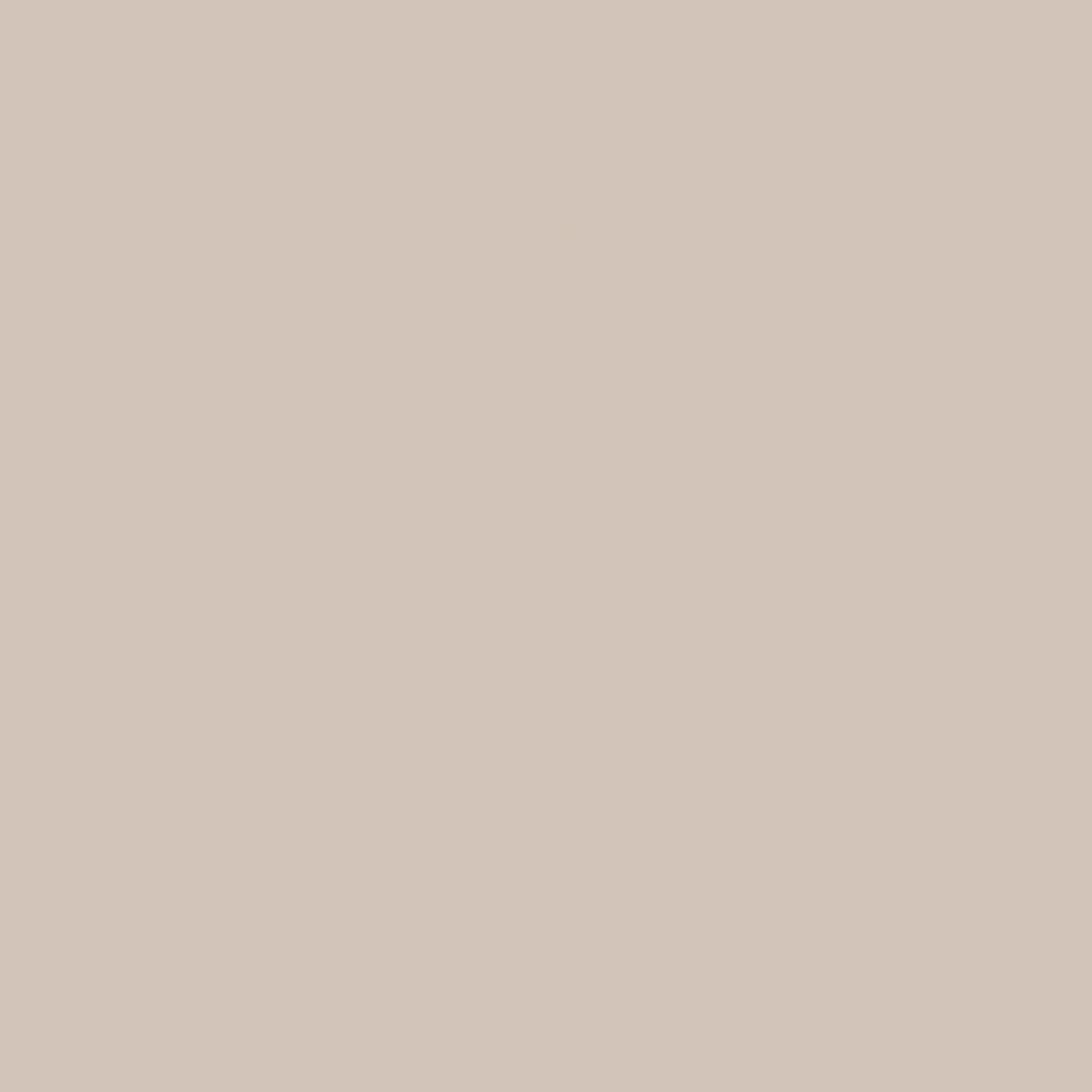 Parete attrezzata 138-276x77h cm lava cashmere e mercure - Clary