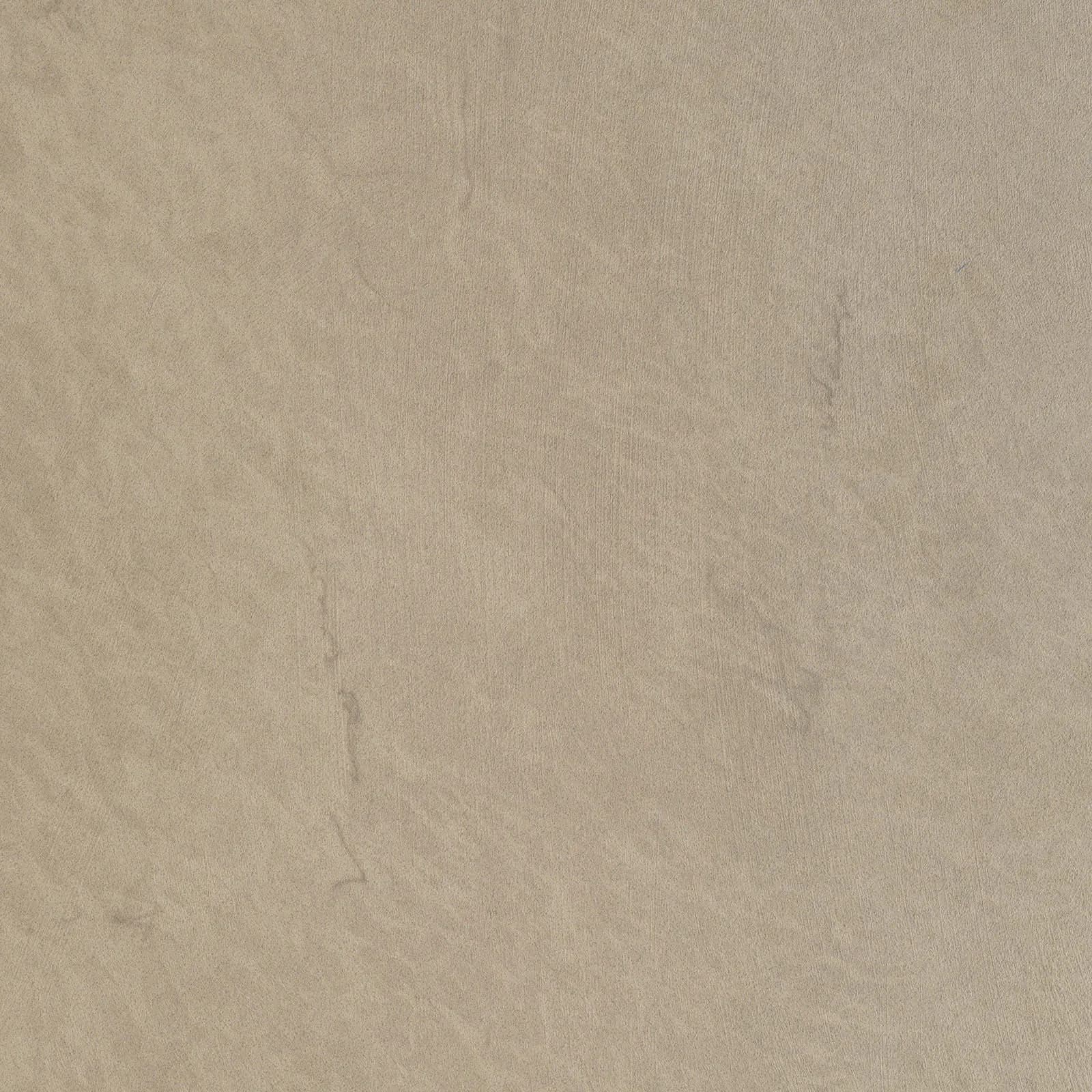 Parete attrezzata 276x40x195h cm argilla cadiz e lava - Clary