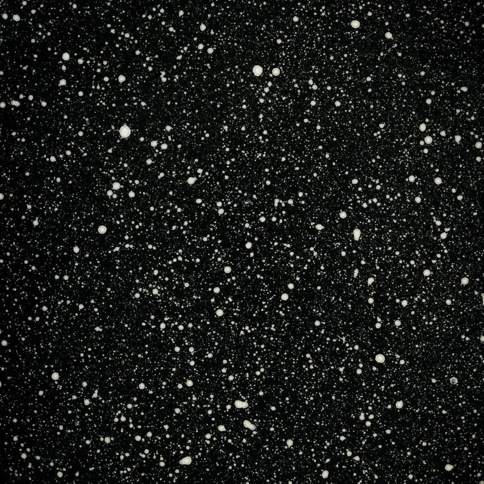 Padella antiaderente 26x8h cm in alluminio forgiato effetto pietra nero - Yasmira