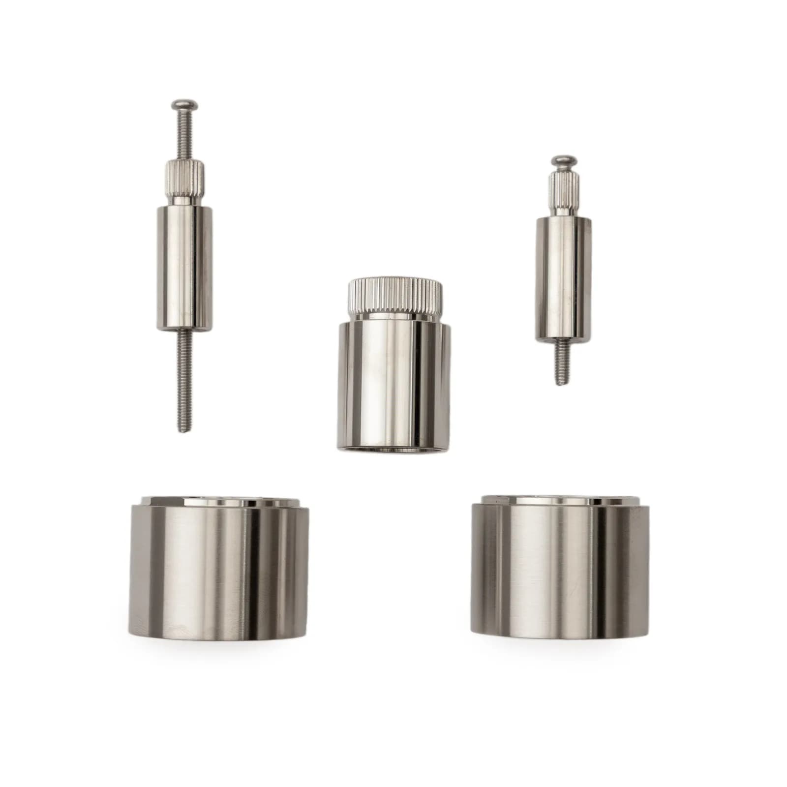 Prolunga per miscelatore doccia incasso 4 - Acq+