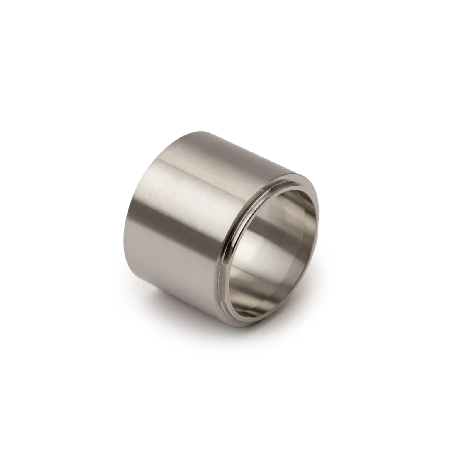 Prolunga per miscelatore doccia incasso 4 - Acq+