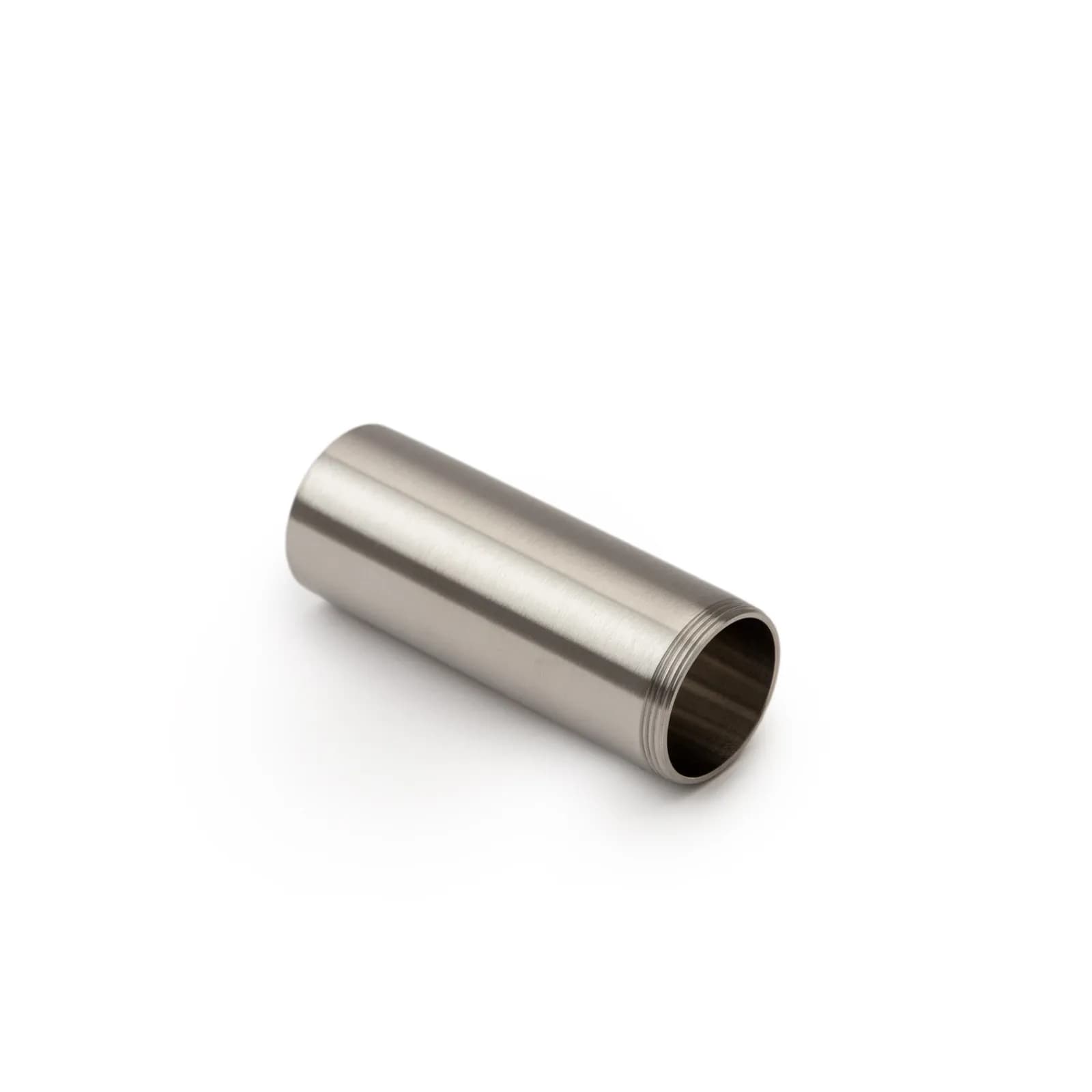 Prolunga per miscelatore doccia incasso 6 - Acq+