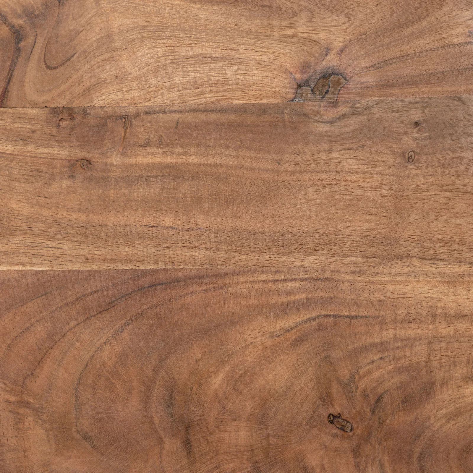 Sedia da interni in legno di acacia - Freia Acacia