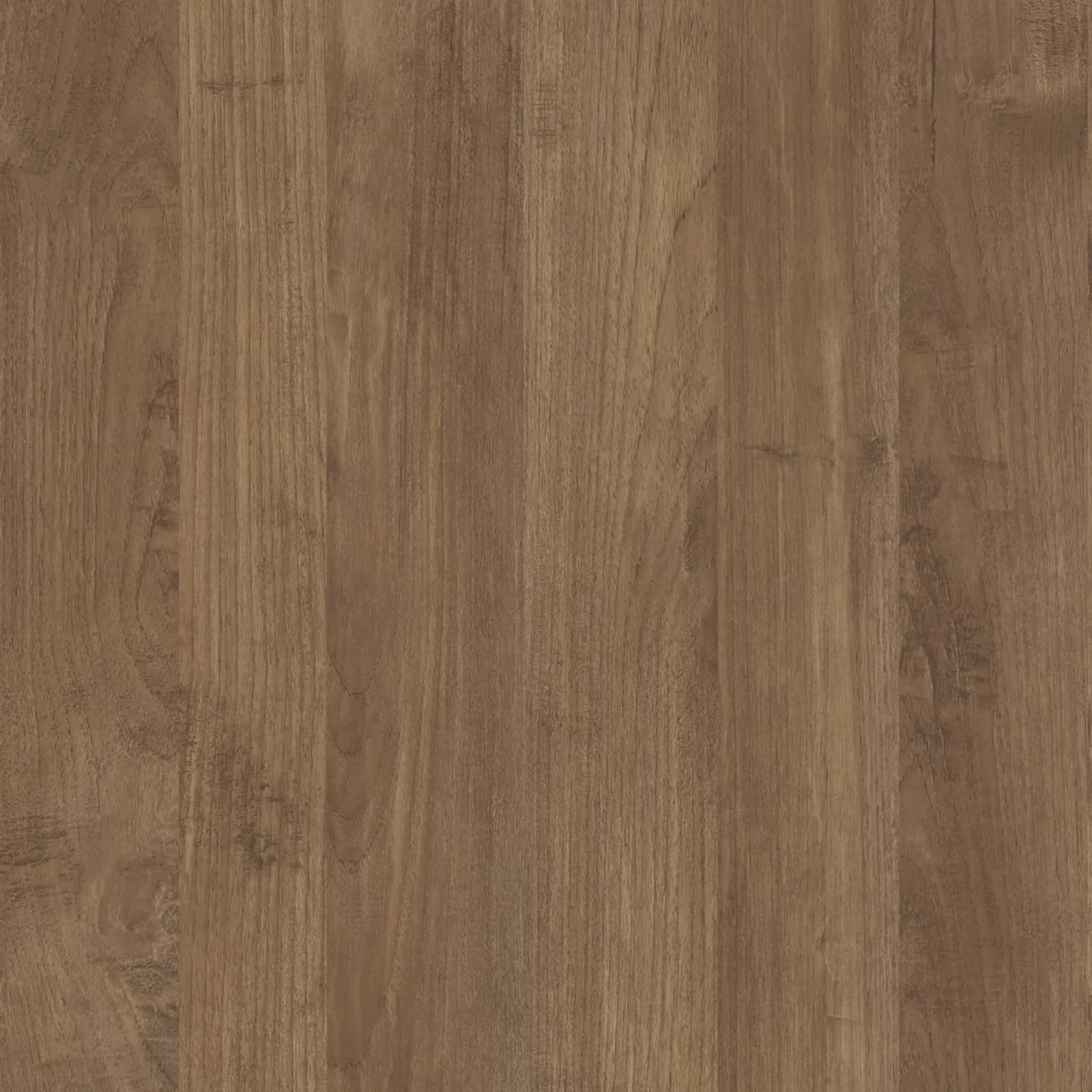 Set 2 comodini 51x57h cm con 3 cassetti soft close bronzo e mercure - Eldon