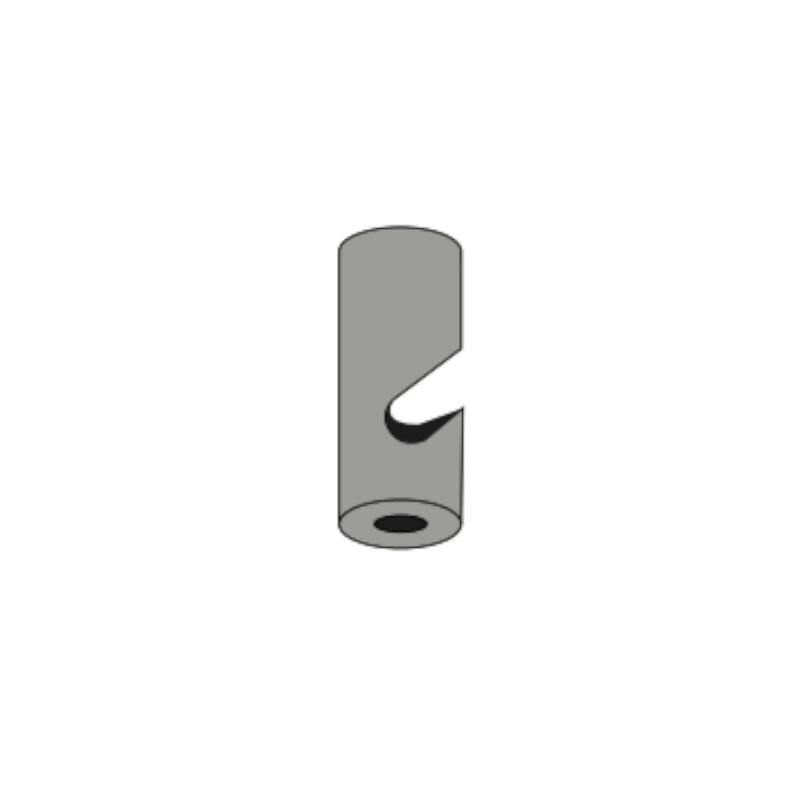 Set lampada a sospensione a 3 luci e 2 applique con 12 deviatori inclusi in metallo nero
