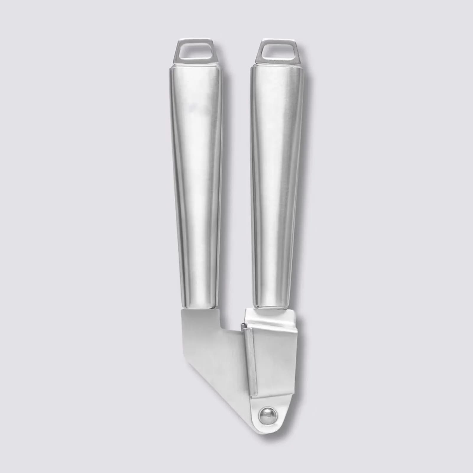 Spremiaglio 20h cm in acciaio inox cromo - Celestia