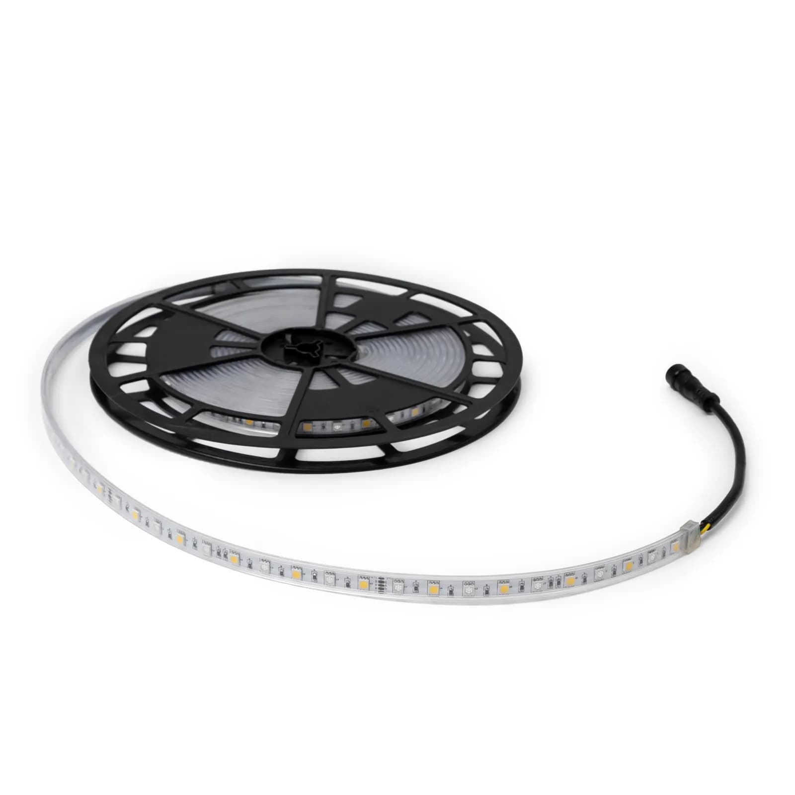 Striscia LED RGB 8 m di ricambio per gazebo bioclimatico Enea Deluxe