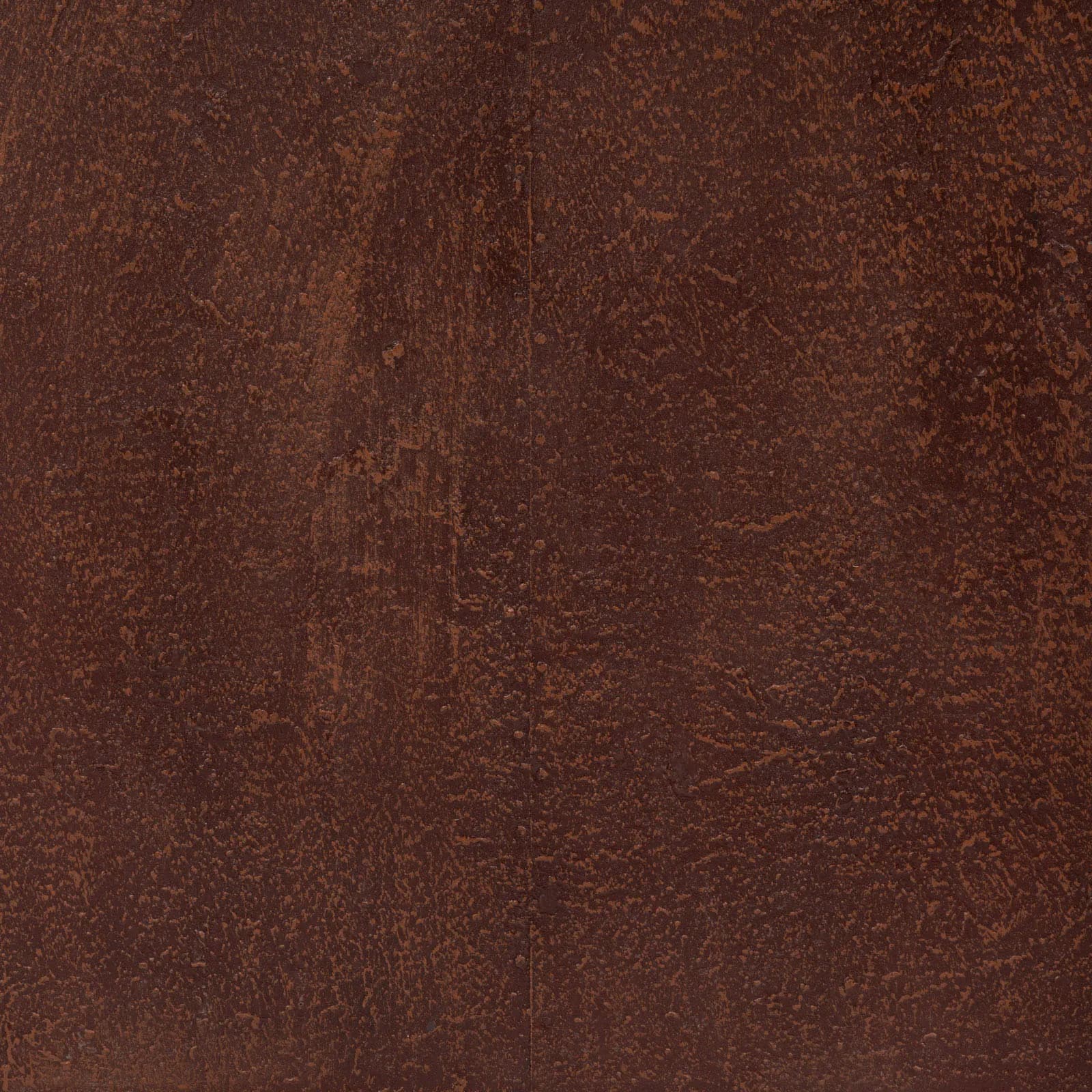 Tavolo 200x100 cm in legno sheesham - Freia Sheesham