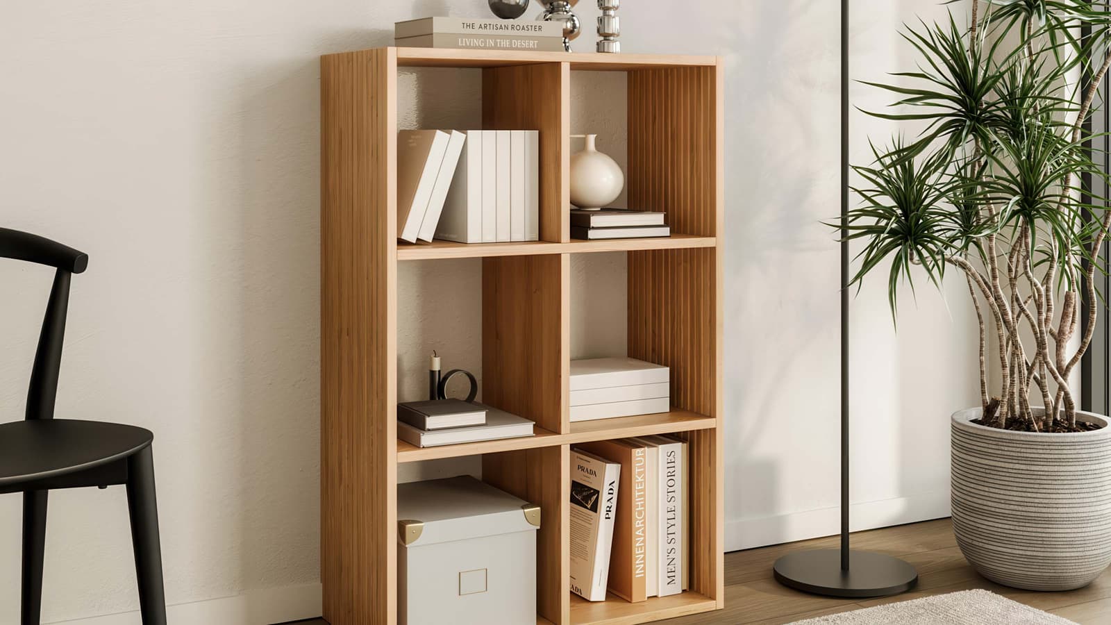 Collezione Kloser