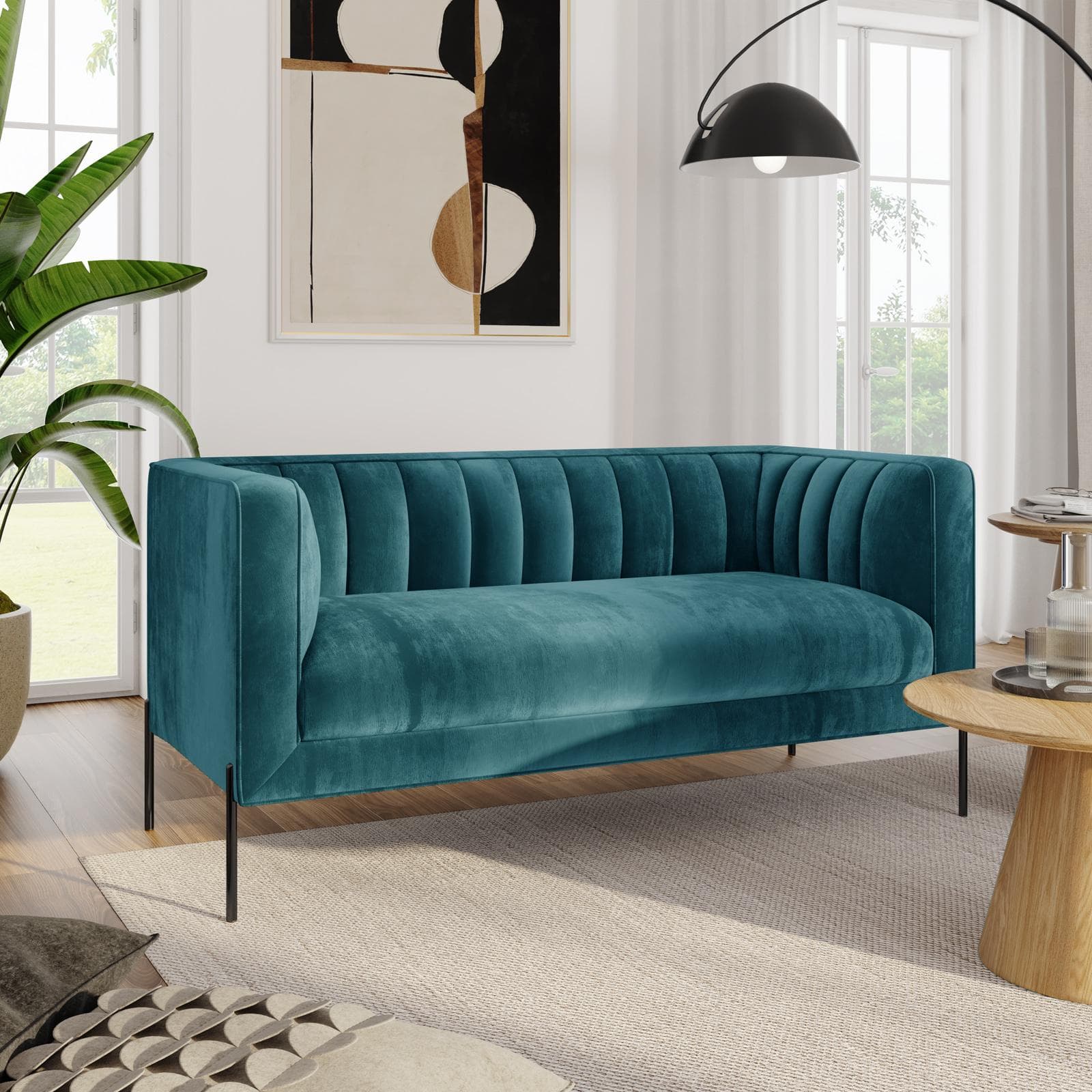 Collezione Iridium