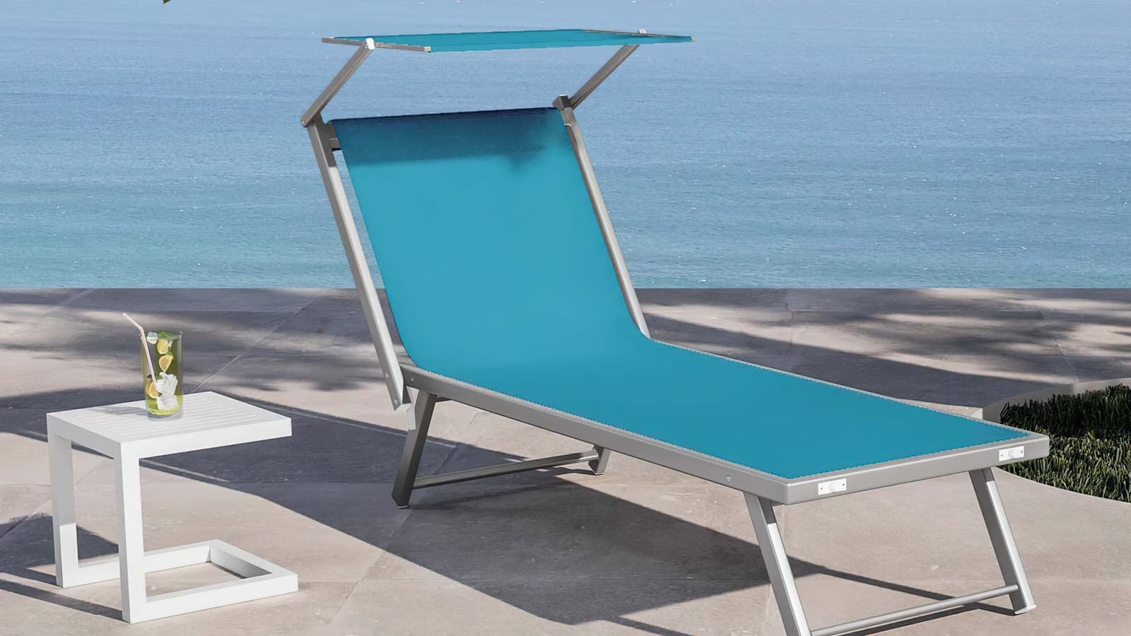 Collezione Aloha
