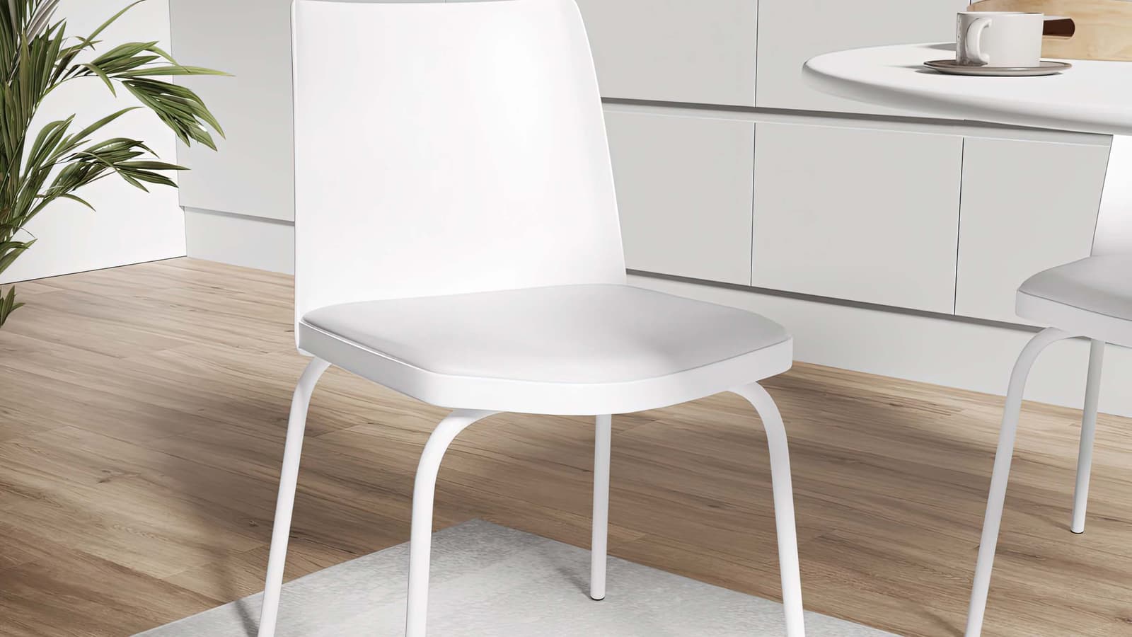 Collezione Drusilla