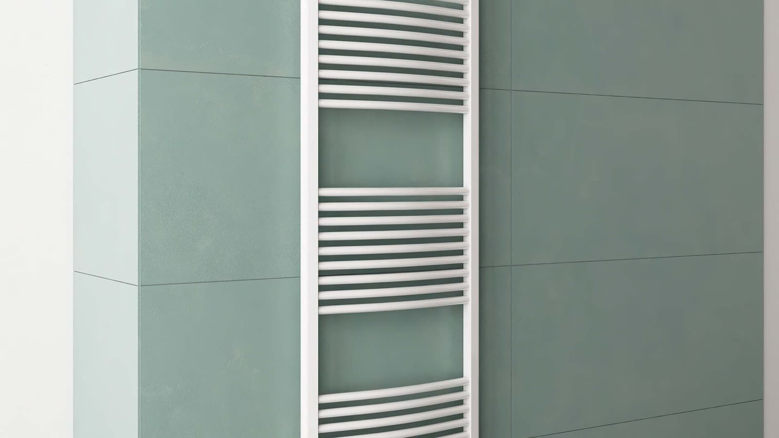 Termoarredi Alpina