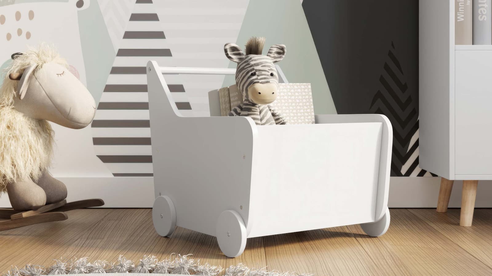 Collezione Kids