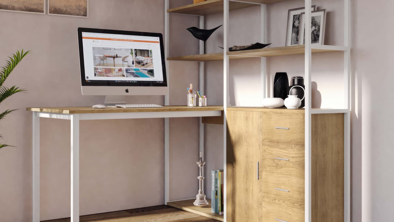 Collezione Apta