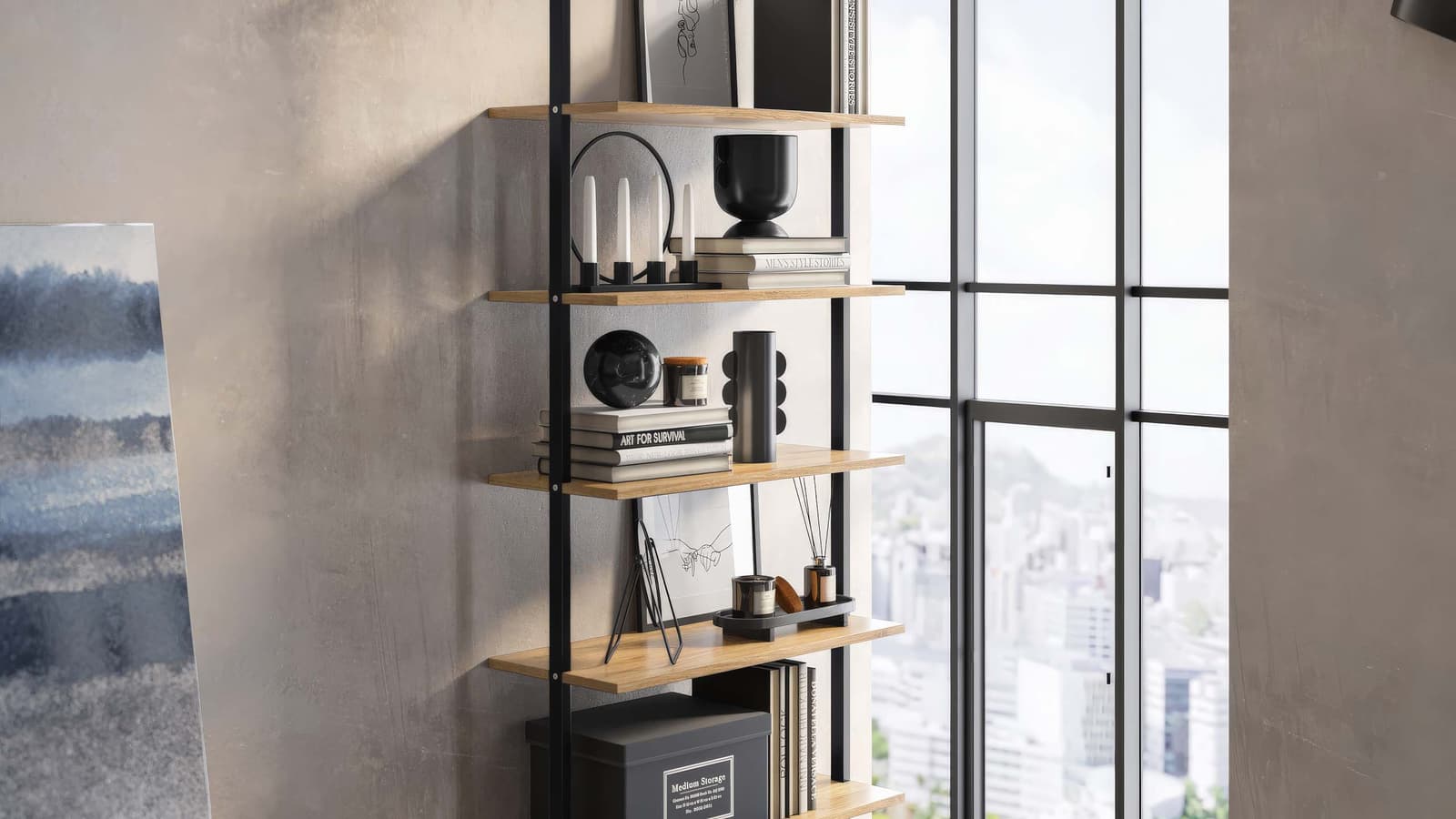 Librerie Multipla