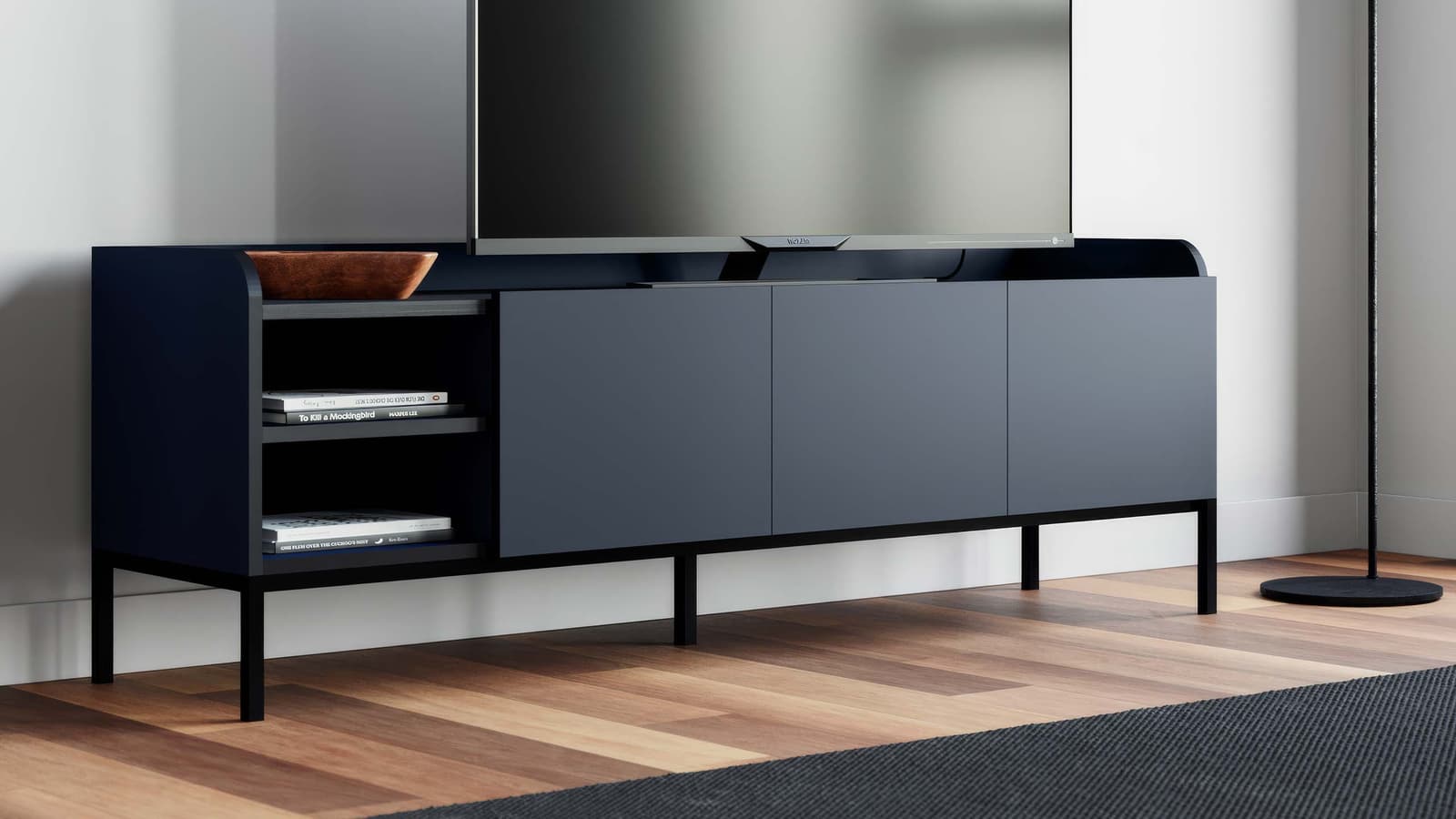 Mobili Jewel