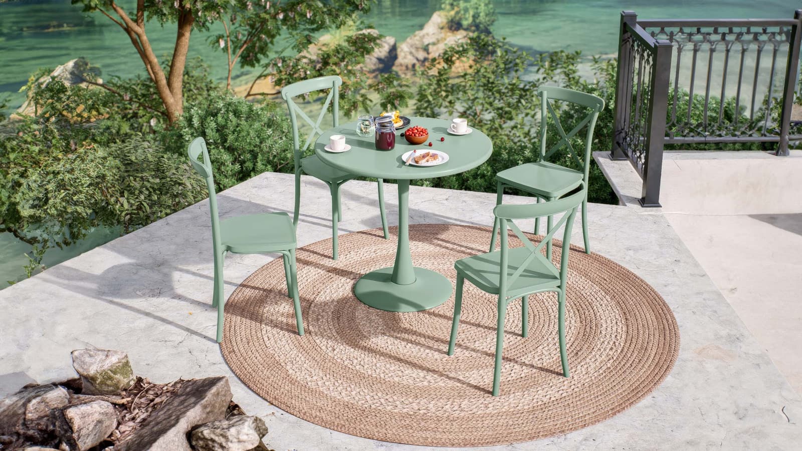 Tulipano da giardino
