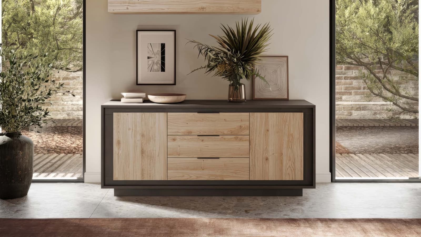 Collezione Moen