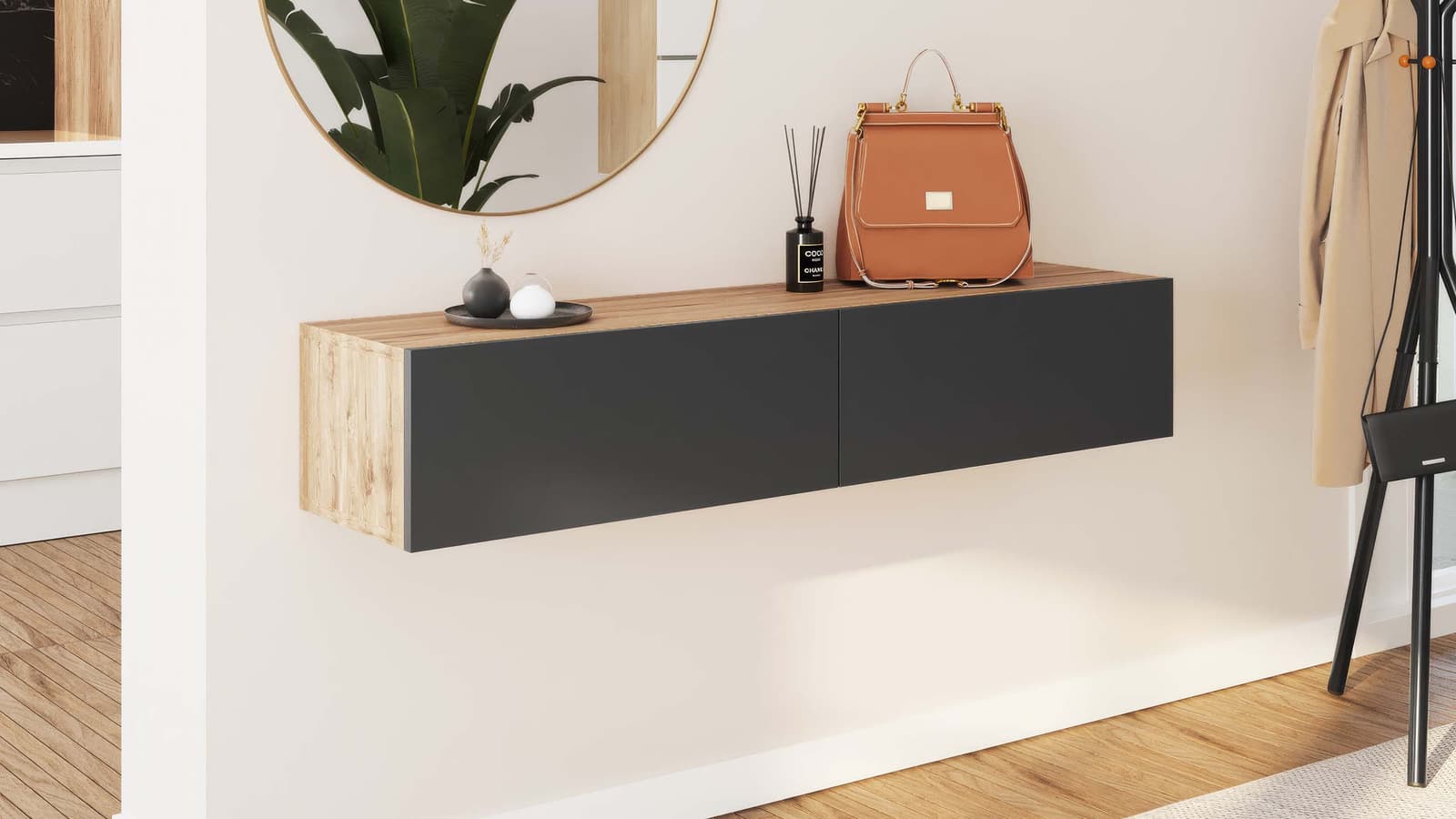 Collezione Betka