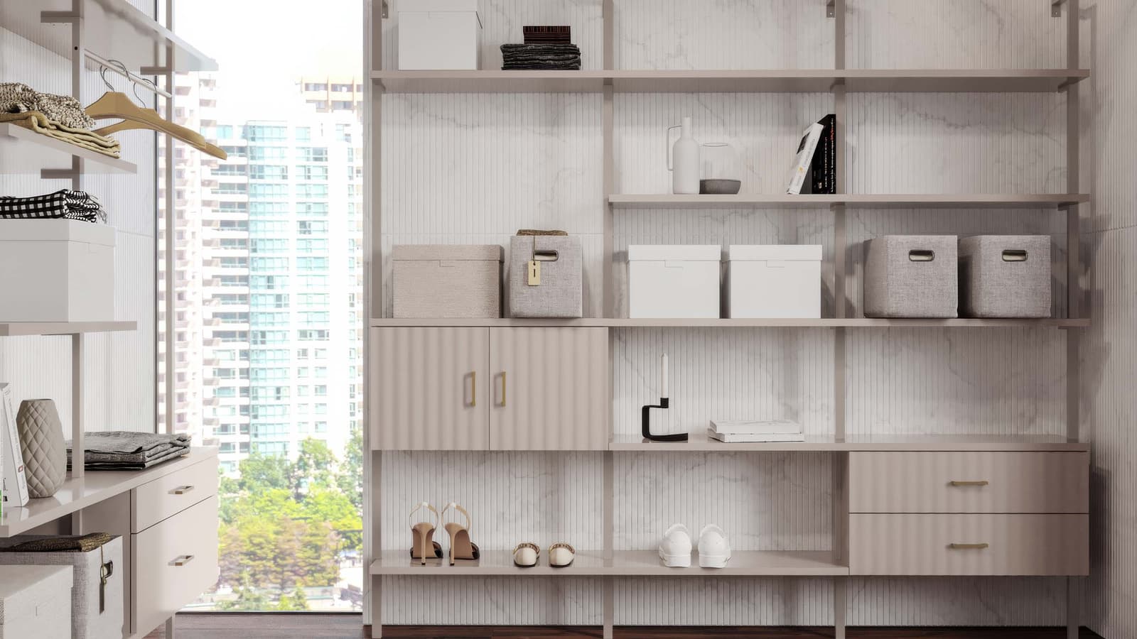 Librerie Lofti