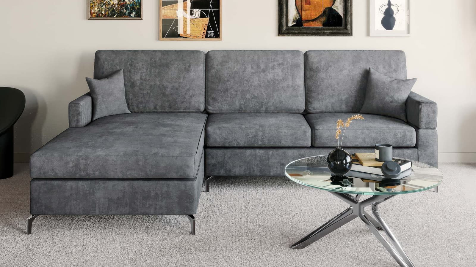 Speciale Divani
