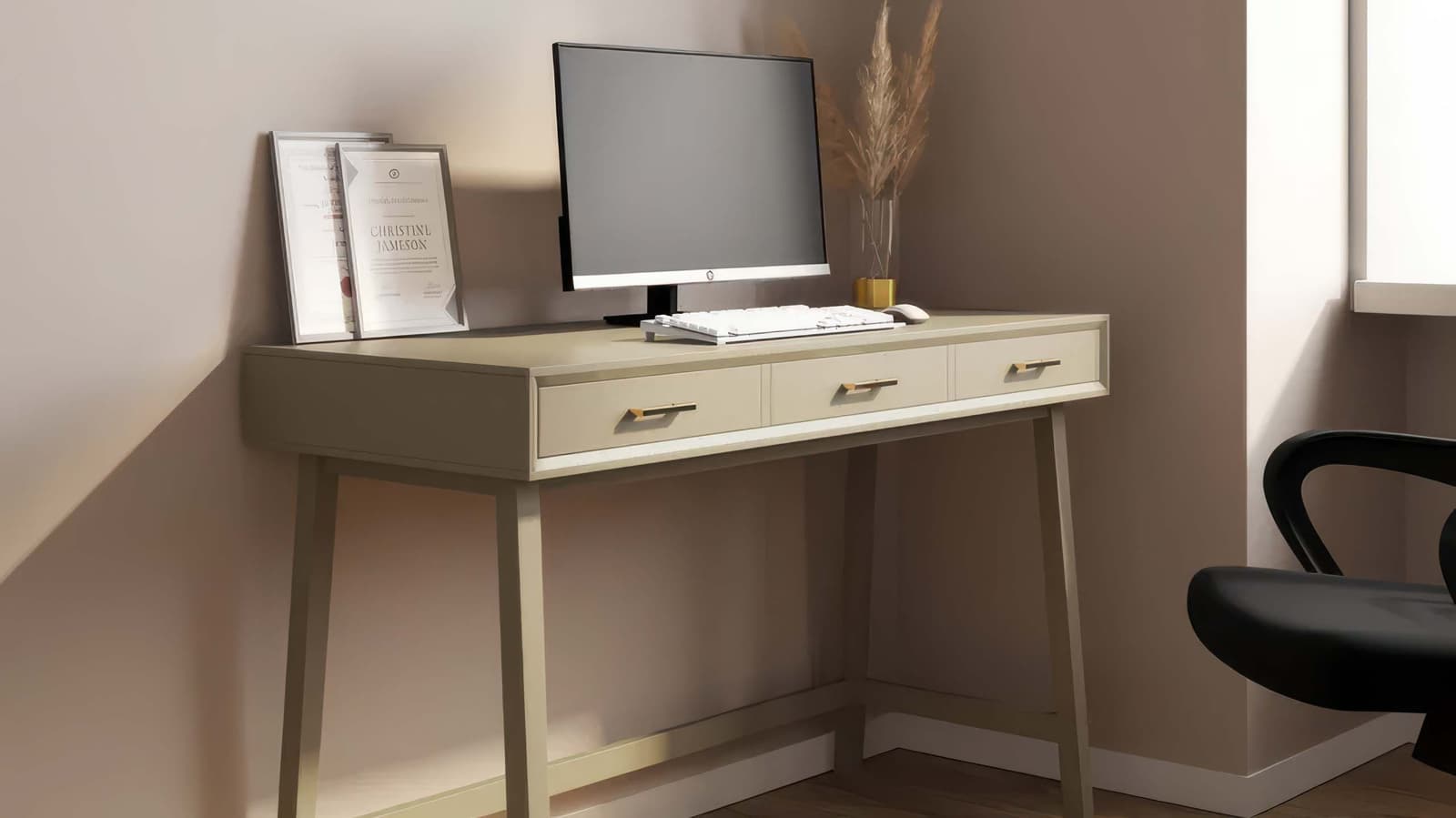 Collezione Lilim