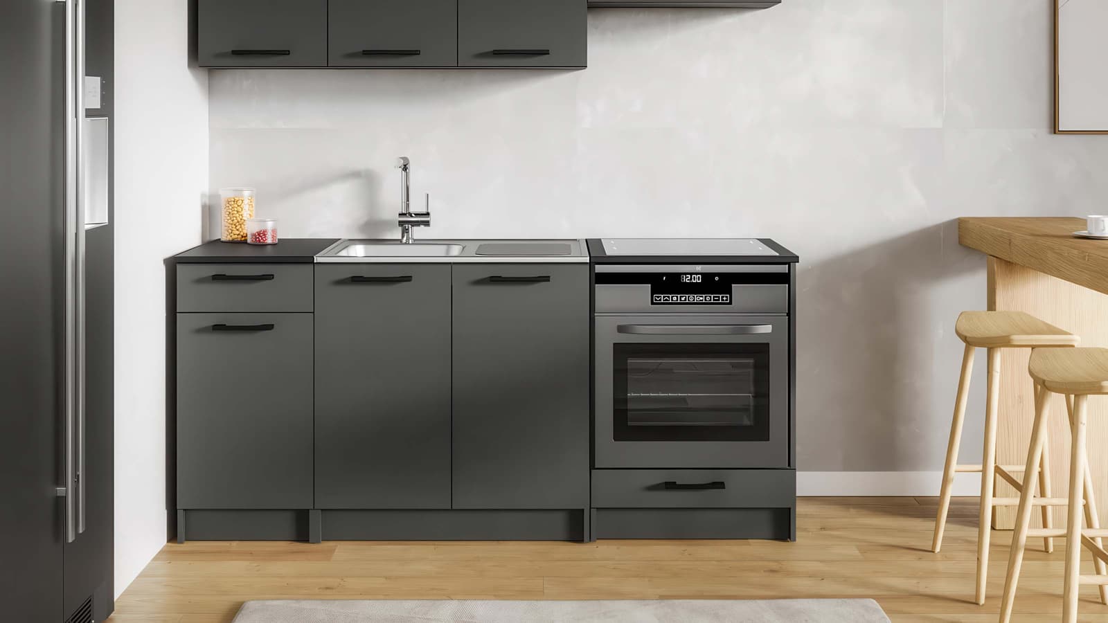 Cucine Mafalda