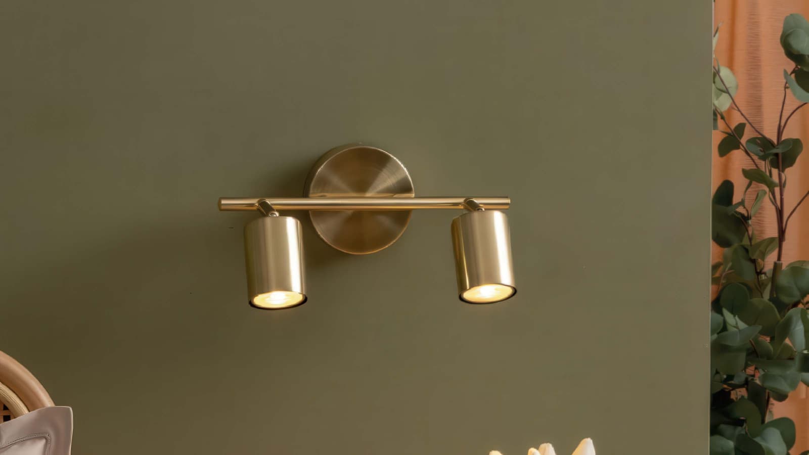 Applique Myamar