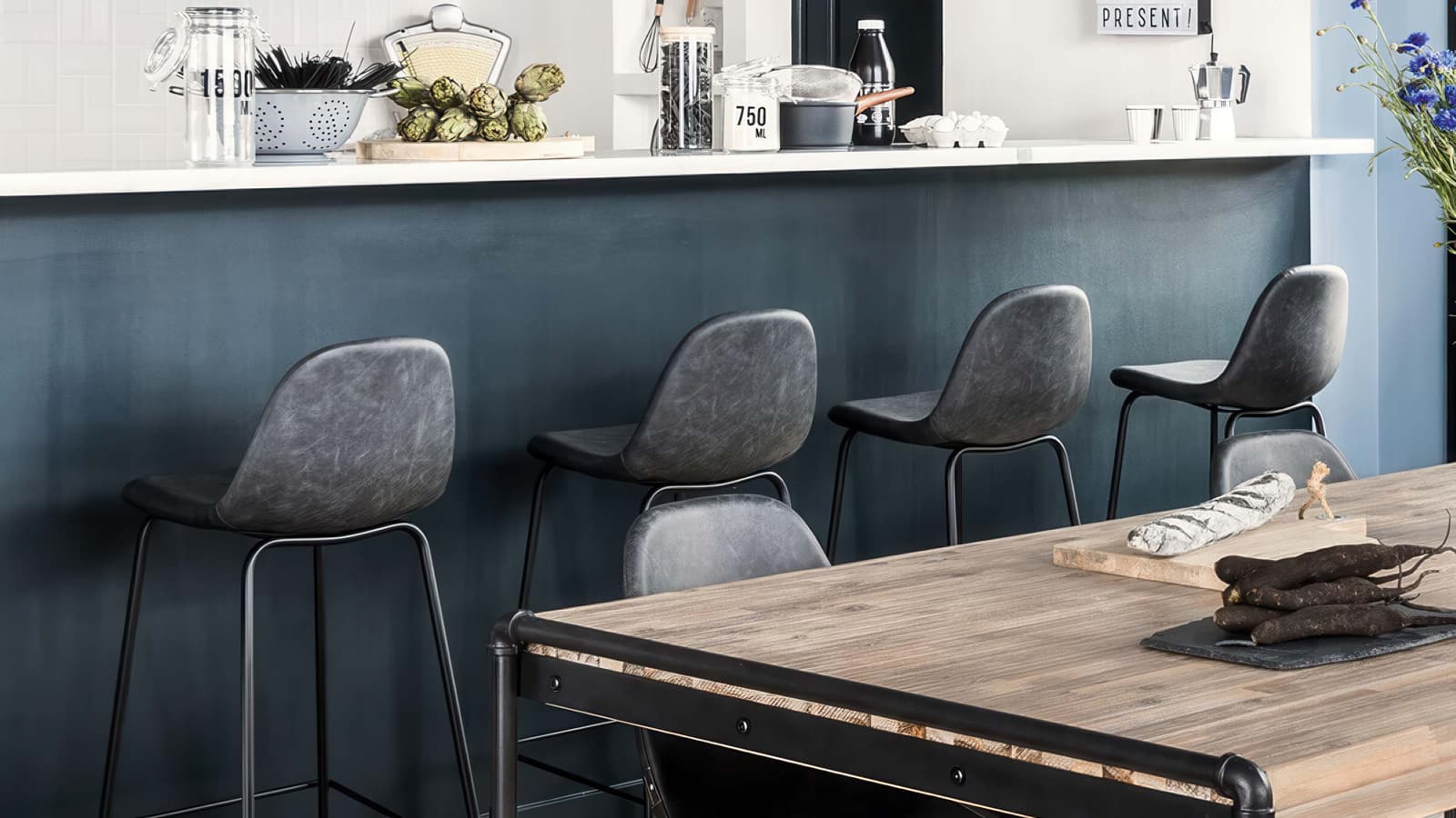 Collezione Walda