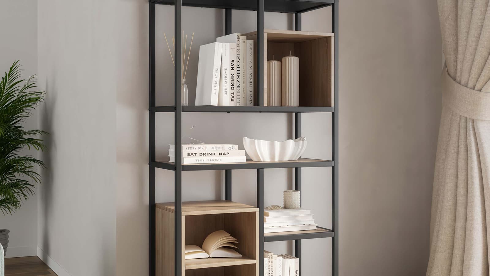 Collezione Puton